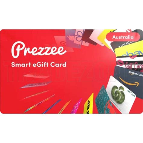 prezze smart card|prezzee physical gift card.